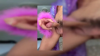 0hjj2yfttruu5rld2q51h Source video