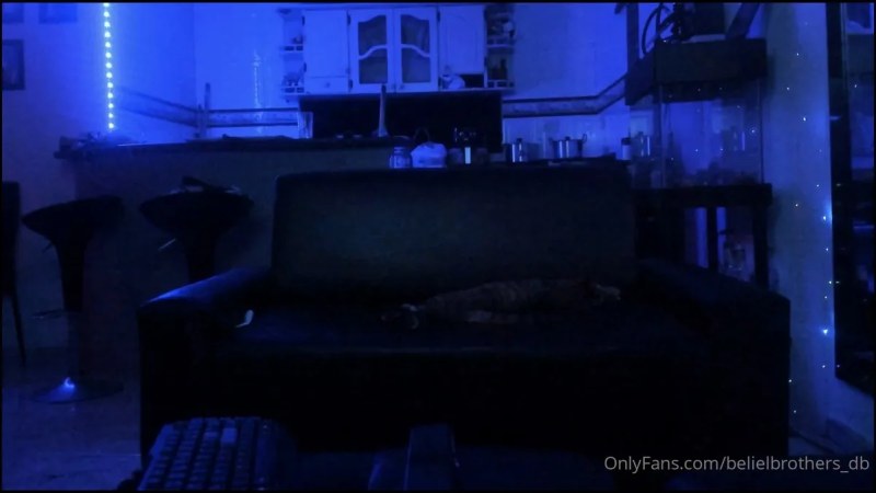 M7212778852 video
