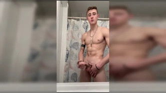 OF   Callsignbootshine 7 video