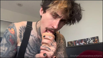 20230319 LickingAndFuckingMyToyPpvVideoJustSentOutForPurch 0 video