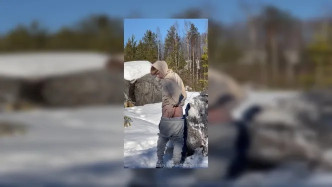 593851772661932032 video