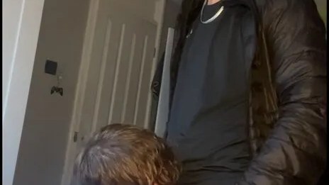 Orig 32e176bb 0f23 4963 Aeed C0dd054ccb89 video