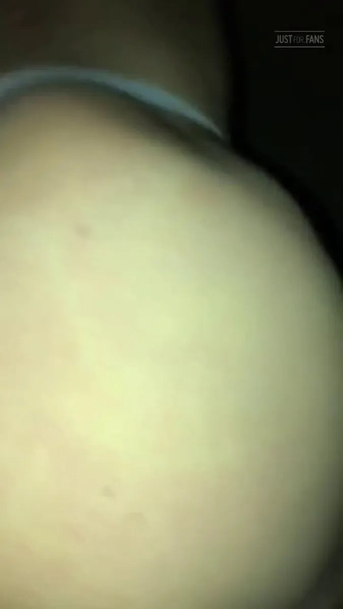 Getting Loaded Again In Berlin video