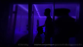 0gni36c1rzfaekkh9cgpv Source video