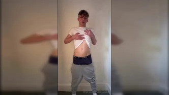 0hpzsjcpscjfz4krrvblk Source video