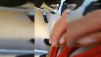 5e166c5322fc0ce9ad0aa video