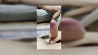 Orig 381e72d6 28d8 49b3 A8ac 21f98930a377 video