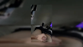 0gu7lg40ao6l2yu8gv1yu Source video