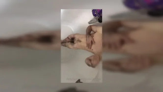 0hc5jnxe4ogenpdi0wunv Source video