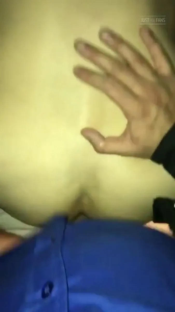 After A Long Day At Work Guys Often Want To Release A Load Before They Go Home Being In A City Centre Location And Waiting Ass Up On The Bed Is A Good Way To Help The Workers After A Hard Day video