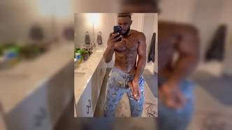 0hhfio5jg7rqdxgp0mdrb Source video