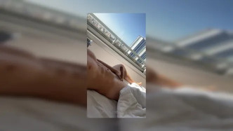 Post OnlyFans 335 video