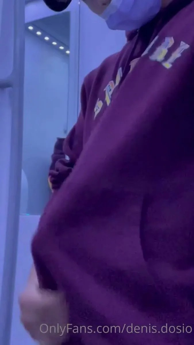 Dosio 00233 video