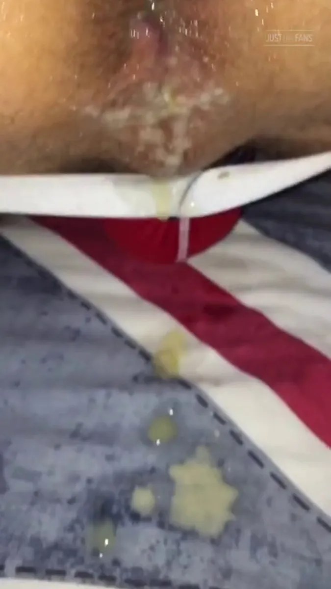 The Cheating Boyfriend Breeding My Ass This Guy Has Such A Nice Cock video