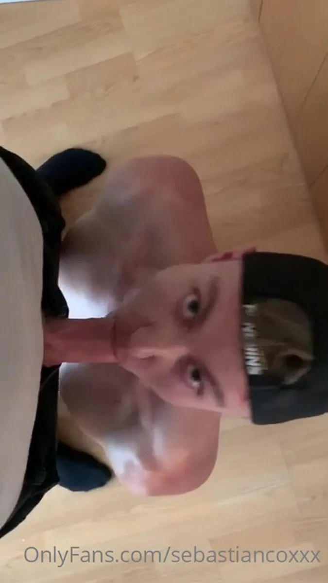 20210328 194507 video