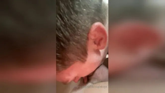 PR  OnlyFans (1) video