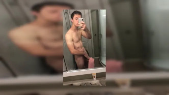 5fba984b919e6b582469d Source video