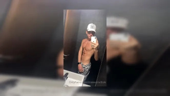 Post OnlyFans 397 video