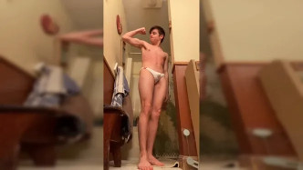 5eca9b7f4728191ff2a70 Source video