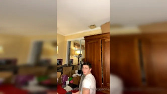 0gmtsp3zx35hc7i2jqoc0 Source video