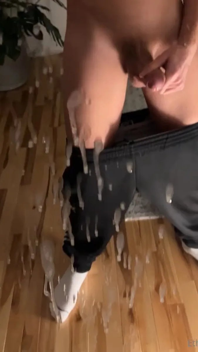 0hm39g4t29bo5f4d2r63l Source video