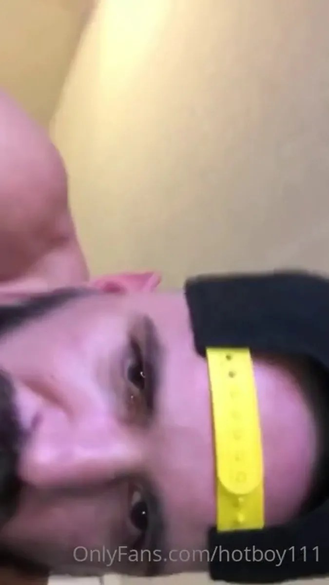 501344403 video