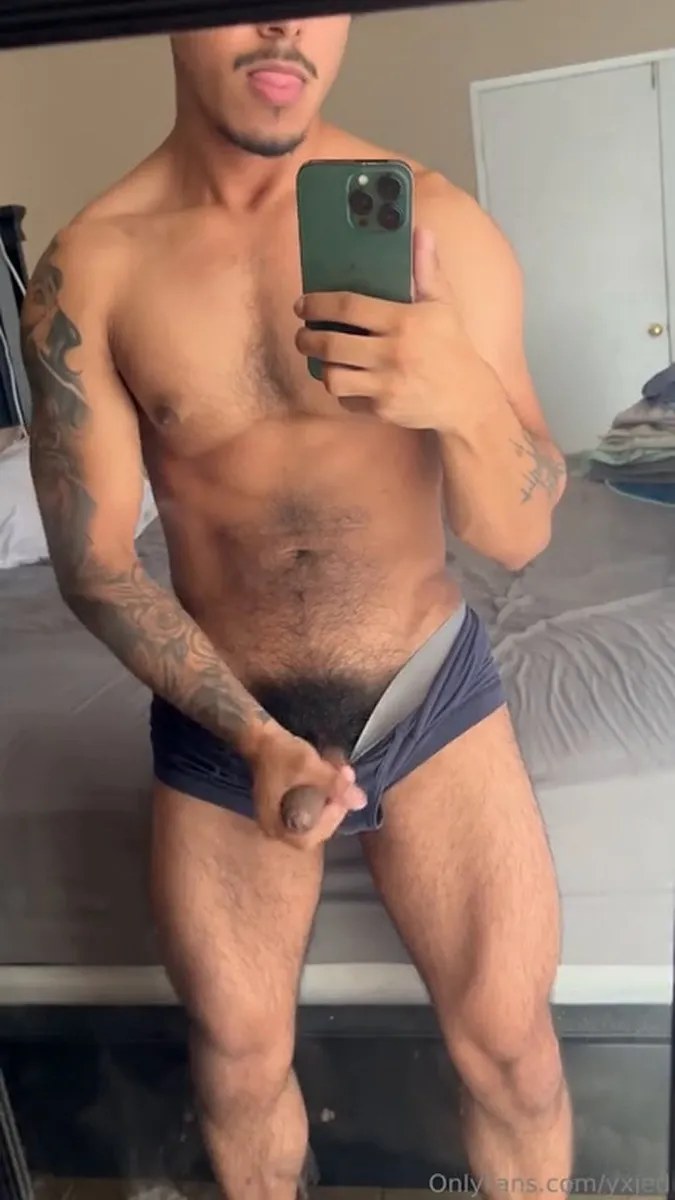 0hsdpcyasov9sh8e8whc2 Source video