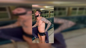 Rafaelnewbold (135) video