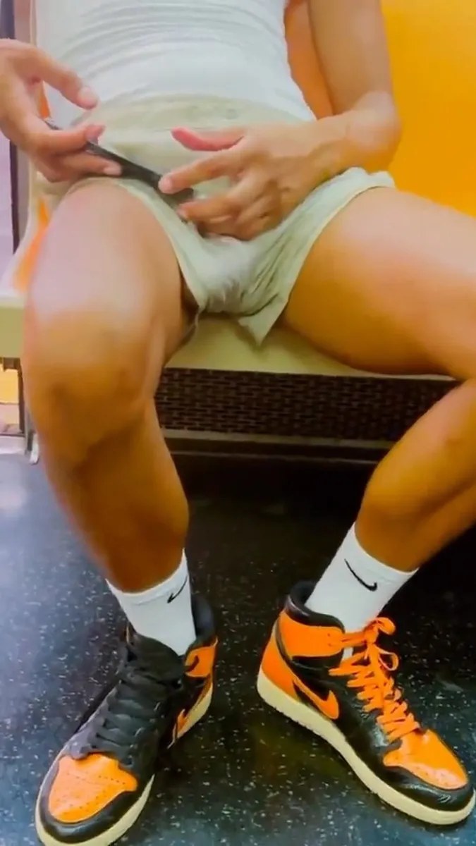 Exhibitionists   Banheiro Restroom Bathroom Public Wc Part 10 (173) video