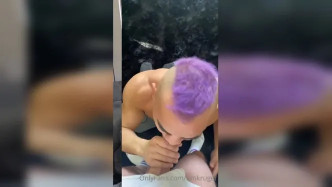 OnlyFans   Tim Kruger & Defthatjason video