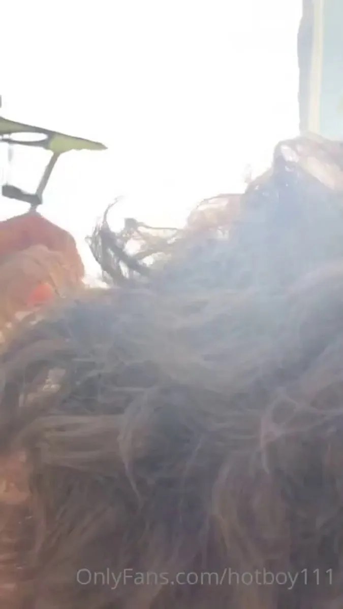 479064784 video