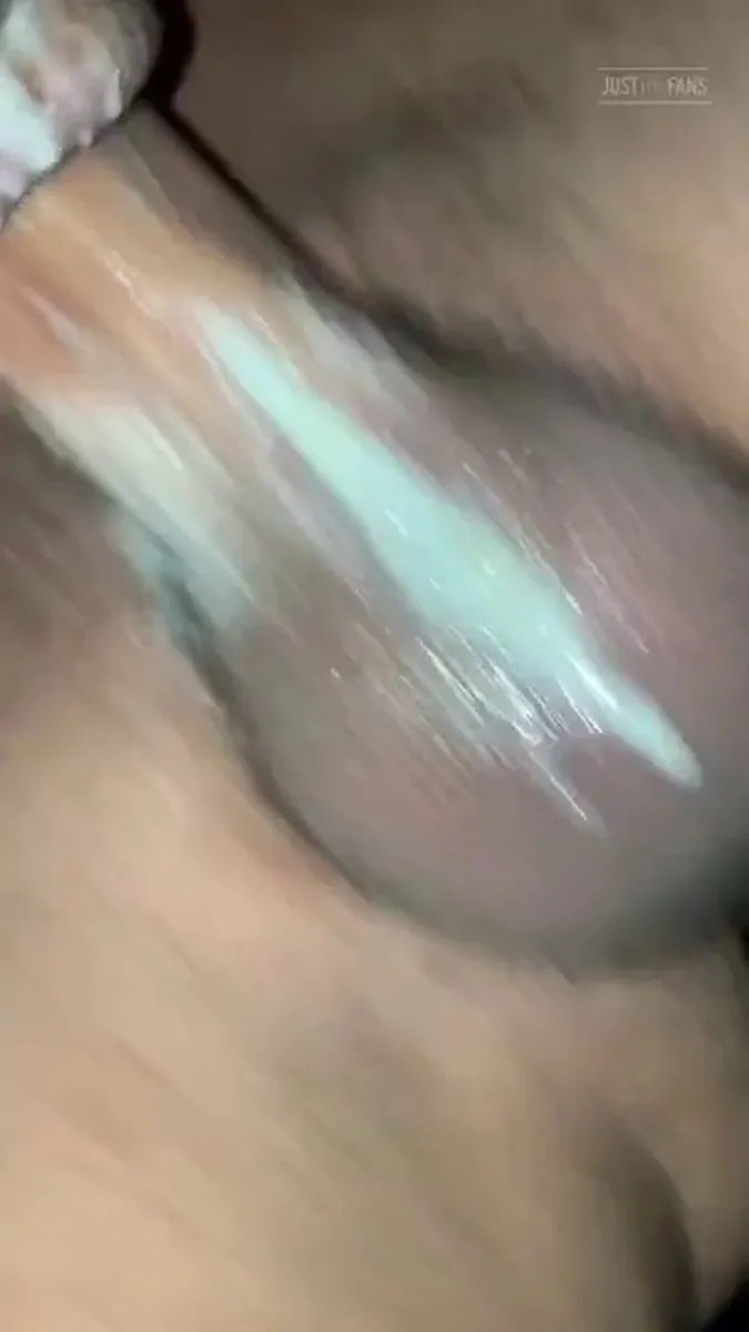 Early One Evening I Received A Message From A Taxi Driver Who Had Just Dropped Off A Customer Close To My Home He Wanted A Quick Fuck So He Came And Bred My Hole video