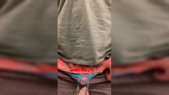 0hajfdu1bmycsnocyix0e Source video