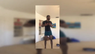 0c2357d5 650f 47e4 8063 6101d4ded2c0 video