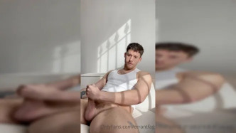 0gx9bffql33valq68dntk Source video