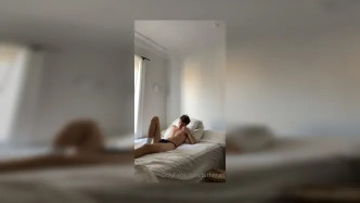 0gvgodue46rm9b5n0wx94 Source video