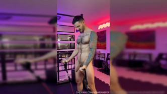 52f17a5c Bced 43bf 82b9 E007970a029f video