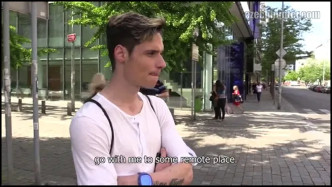 Czech Hunter   198 video