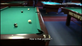 Czech Hunter   300 video