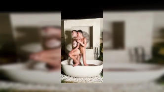 Subdexxx 999305869 1 0ho83g1fhhv6q7v0464dd Source video