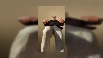 Emmet.2021 10 02 203804 video