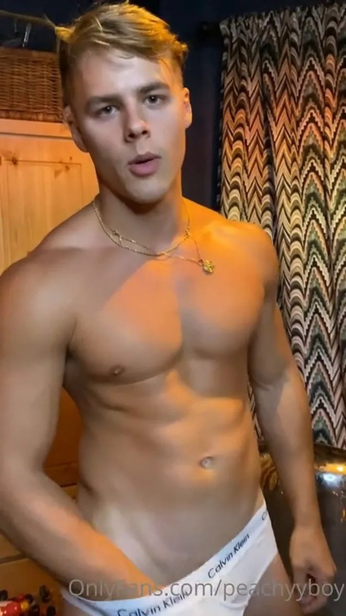 P (38) video