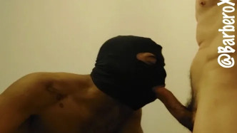 0helww4oixfdze109prno Source video