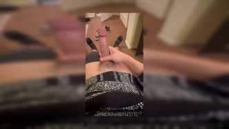 0h9hsyn9ua1j7xu65vr2w Source video