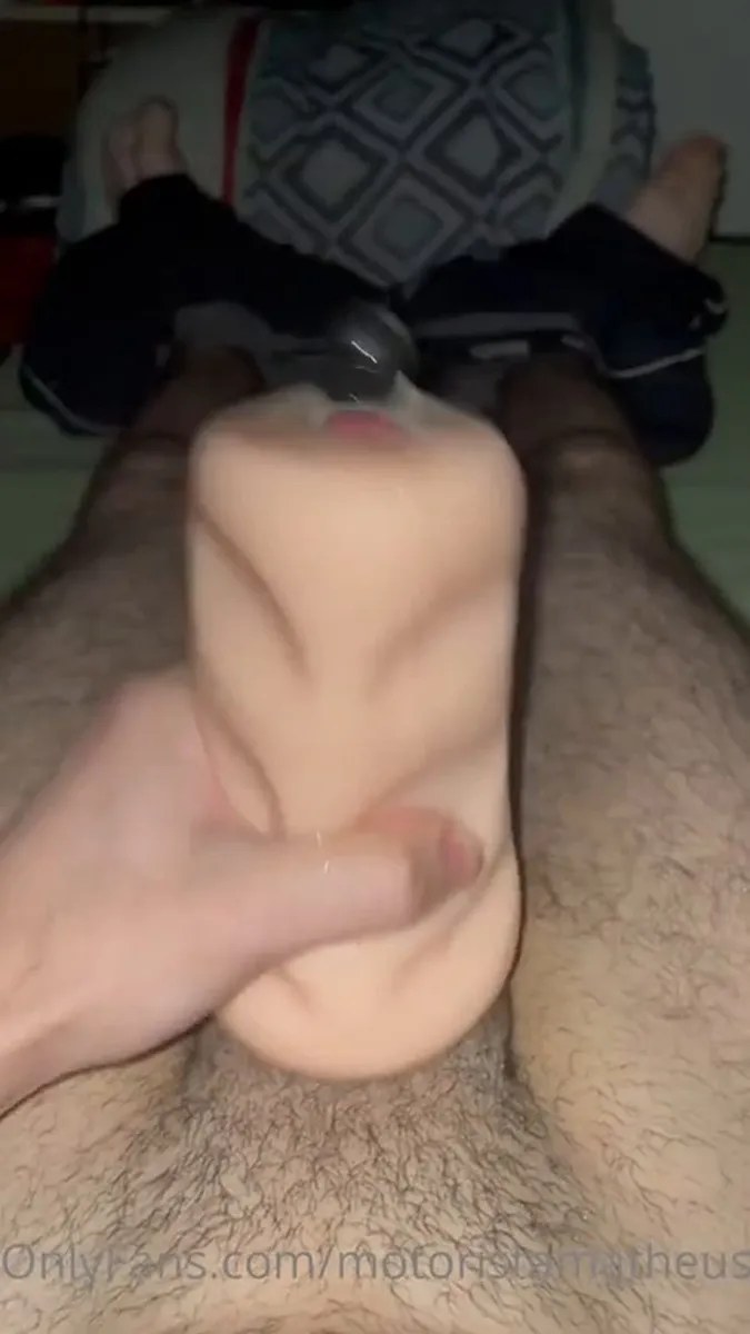 0ha6bykfl1l84ix75c19u Source video