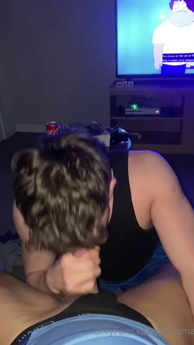 0hny00ddfjk8s9nq6wl14 Source video
