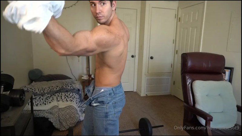 Hotmuscles6t9 1764 video
