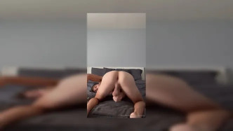 0hlge167v67285hlp8dbp Source video