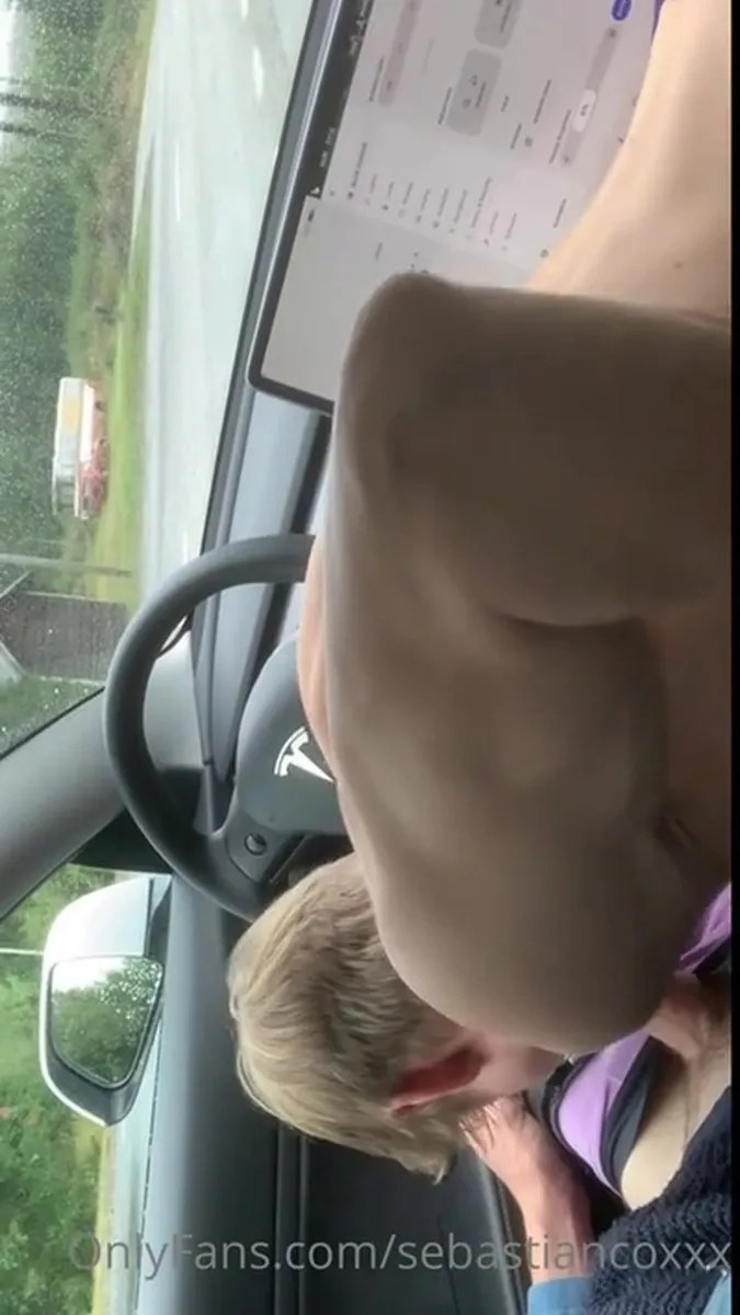 20210828 153942 video