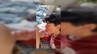 0gwx6spgjxtg83e8btodk Source video